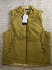 Nike BNWT Trail Thema Fit