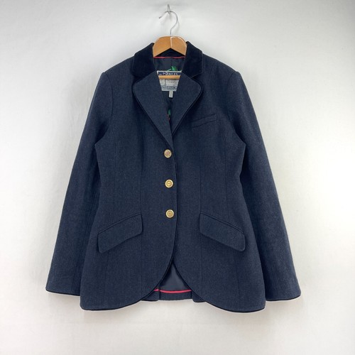 Joules tweed jacket womens - womens, uk
