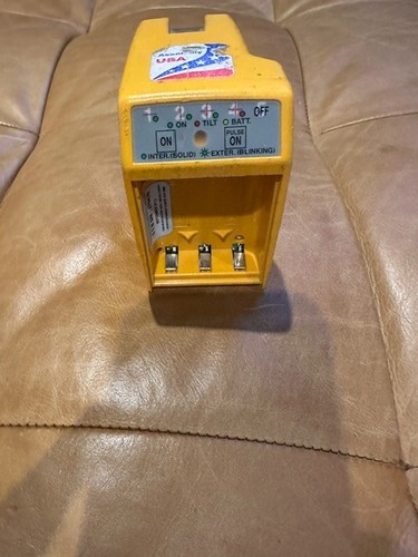 Pls 60521 for parts - pls,
