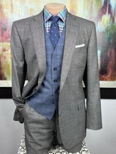 Brooks Brothers 1818 Regent
