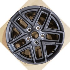 OEM Jeep Gladiator Wrangler
