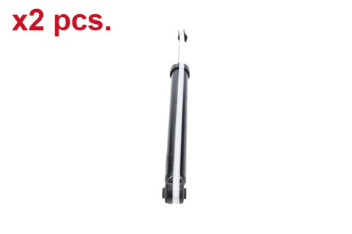 Pcs 586 bottom eye - pcs, gas