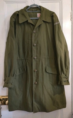 Genuine vintage danish denmark - vintage,