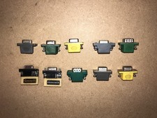 x10 Fruit Machine Percentage