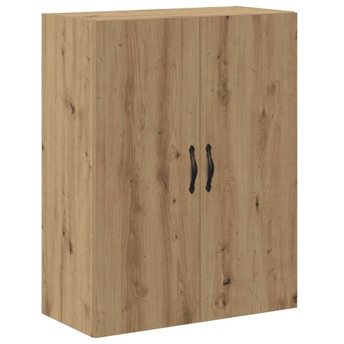 Wall mounted cabinet storage - mounted,