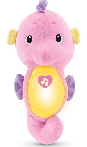 Fisher price soothe glow - fisher-price,