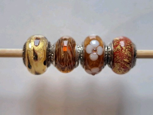Set lovelinks silver 925 - set,