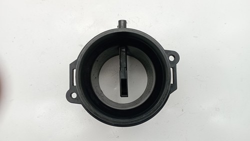059906461n flow meter - 059906461n, 1095962