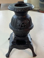 Vintage albert price - vintage,