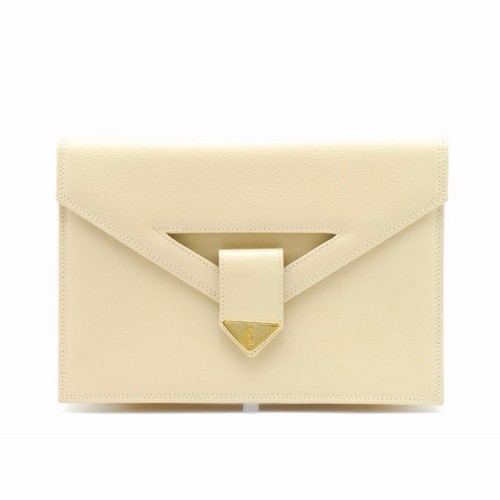 Yves saint laurent excellent - saint,