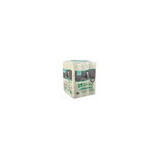 Sweet PDZ SWEET PDZ POWDER