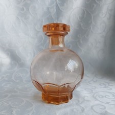 Beautiful 1930's Vintage