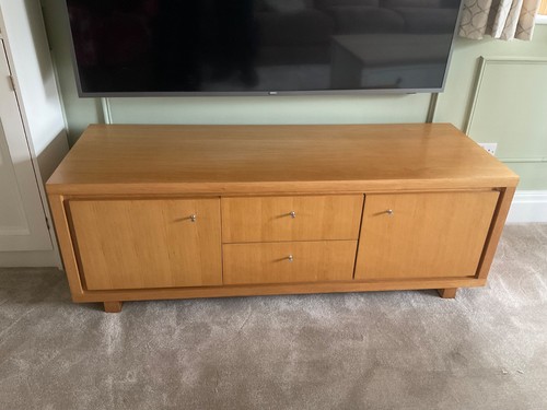 Next media unit - next, tv