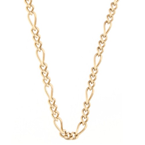 9carat yellow gold - yellow,