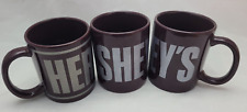 Hersheys Chocolate Mug Set