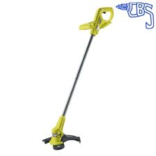 Ryobi ONE+ 23cm Grass Trimmer