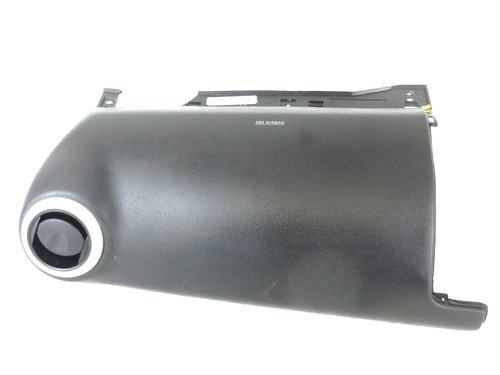 Nissan note e11 2006 - nissan, mk1