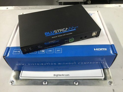 Blustream ip300uhd ip - blustream,