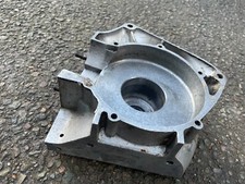 Villiers Engine Parts James