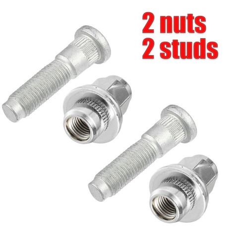 For jaguar type xfr xj - f/s/x-type,