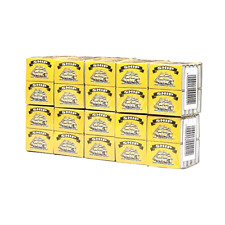 Ship Household Safety Matches Box Boxes BBQ Candles Camping Cooking Match