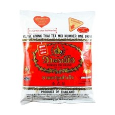 ChaTra Mue Thai Tea Mix