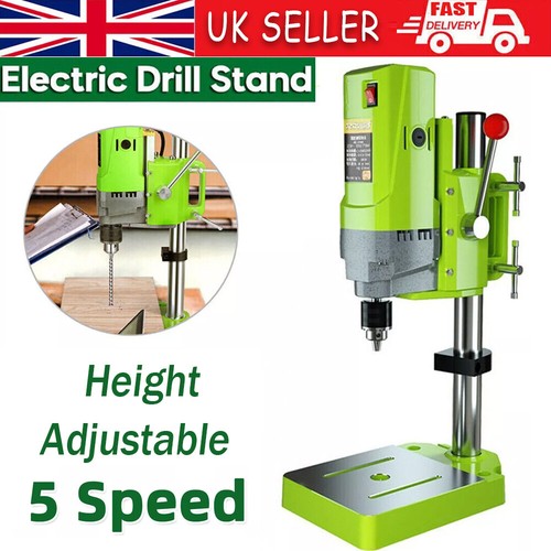 Heavy duty 710w - duty, pillar