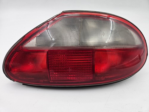 Jaguar xk8 xkr - xk8, x100