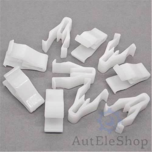 15x fastening push - 15x,