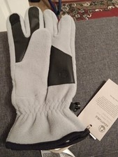 Timberland Touchscreen Gloves