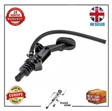 Clutch Master Cylinder For