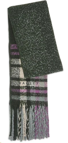 Brand new radley - new,
