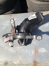 PEUGEOT 5008 2009-16 1.6 DIESEL M106905 OSR 9683444380 DRIVER SIDE REAR HEATER B