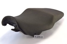 Honda CBR 600 F PC25 1991