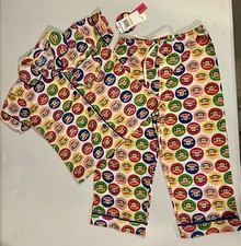 NEW Paul Frank Julius Monkey