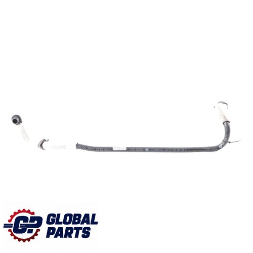 Audi golf 6 vacuum - a3, vw