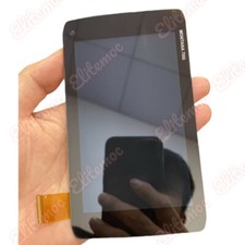 5" LCD Display for Garmin