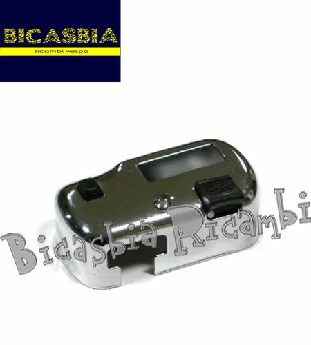9074 switch cover light - -,