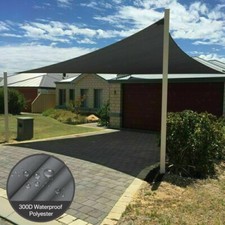 Outdoor Garden Home Patio Sun