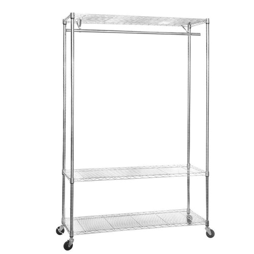 Mobile utlilty chrome wire - mobile,