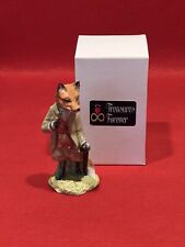 Beatrix Potter Royal Albert