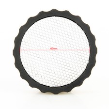 Scope Cover Red Dot Sight Lens
