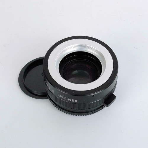 Zhongyi lens turbo focal - zhongyi,