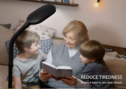 Kenley daylight lamp reading - kenley,