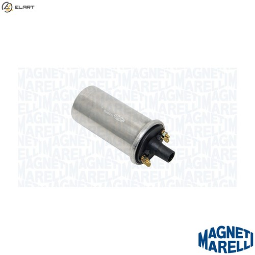 Ignition coil 060717056012 for - ignition,