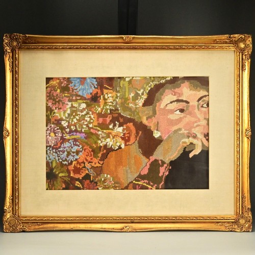 Antique original vintage - original,