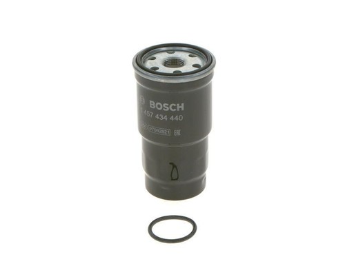 Bosch 1457434440 fuel filter - 1457434440,