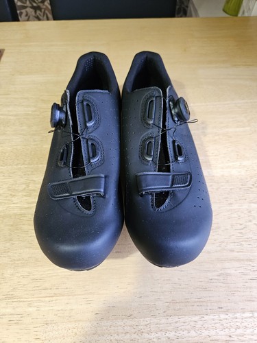 Fizik tempo overcurve - tempo, r5