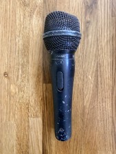 Electro-Voice MC150 Dynamic