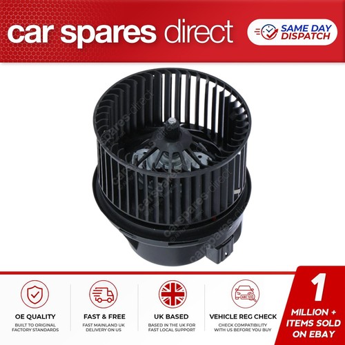 Ford max grand - c-max, /